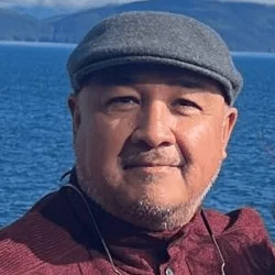 Jorge Melendez