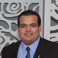 Victor Ledezma