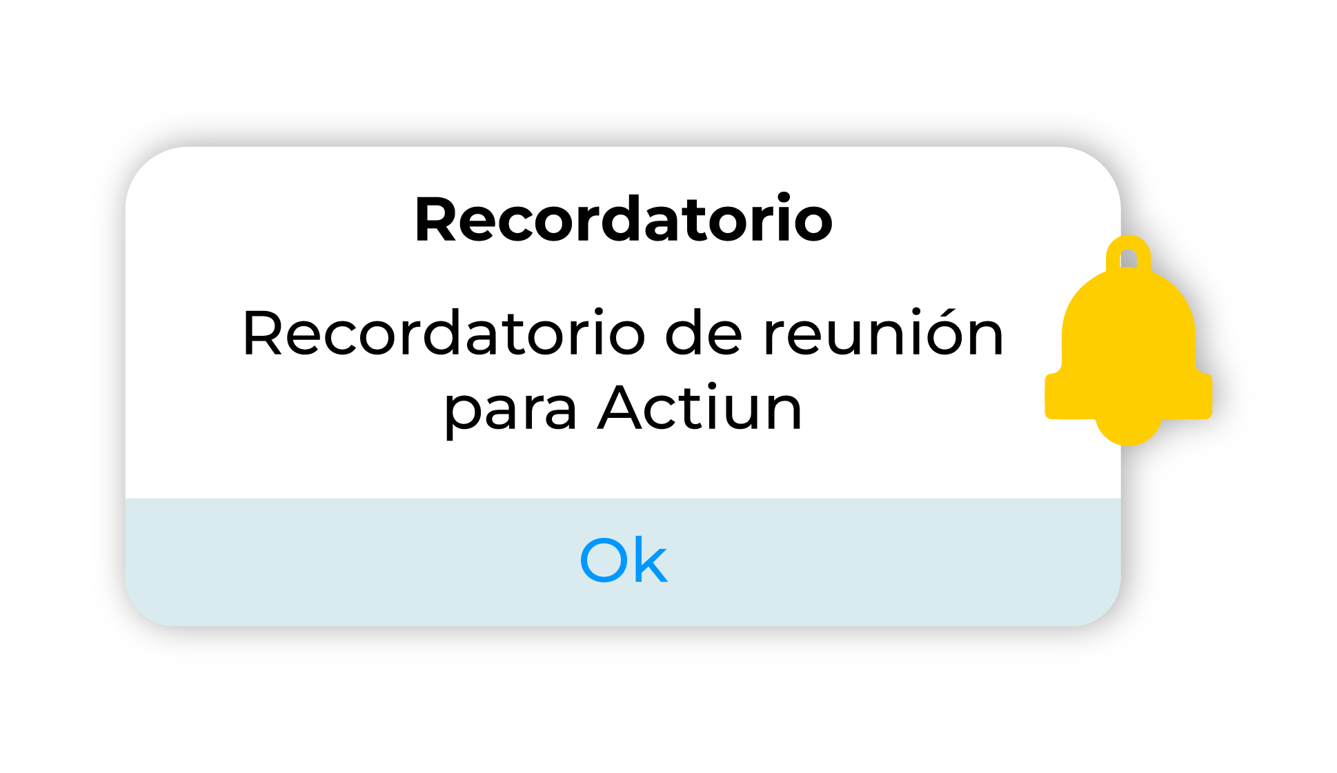 Cobranza inteligente automatizada