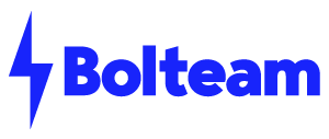 Bolteam