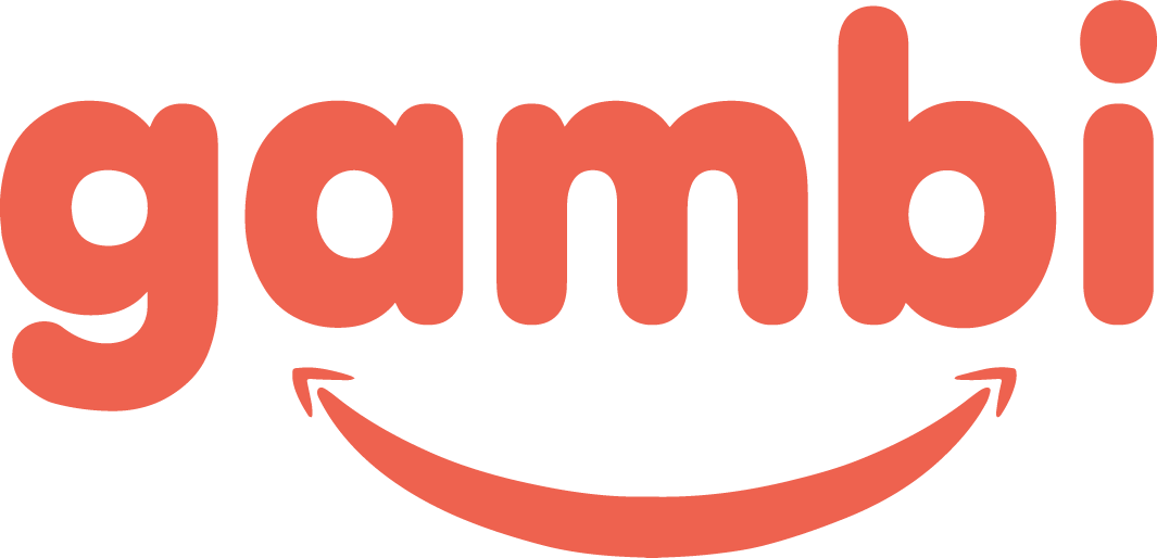 Gambi
