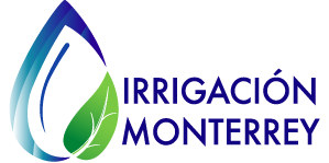 Irrigación Monterrey